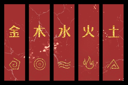 择吉老皇历_择吉皇历_老皇历查询